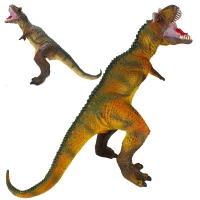 Ilustracja Mega Creative Dinozaur 59cm 502339